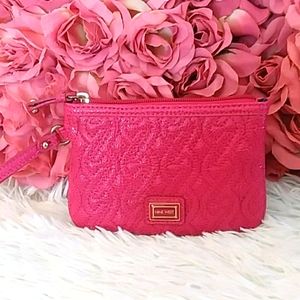 Nine West Wristlet